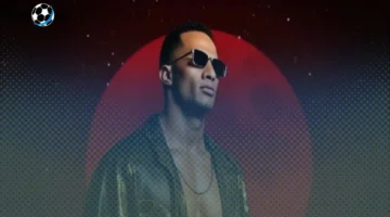 حفلة محمد رمضان.. نجم الفن يستعد لإشعال أجواء دبي بحفل جديد